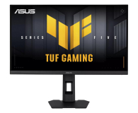 ASUS TUF Gaming VG27WQ5F Series 5 - 1596974 - zdjęcie 1
